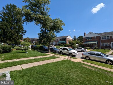 1831 Deveron Rd, Towson, MD 21286 - photo 5