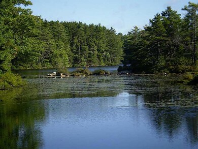 37 Appalachee Rd, Boothbay Harbor, ME 04538 - photo 4