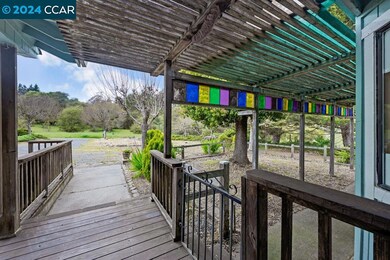 5900 Guerneville Rd, Sebastopol, CA 95472 - photo 7