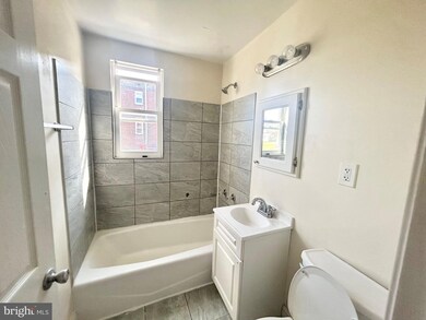 314 S Morris Ave unit A, Crum Lynne, PA 19022 - photo 3