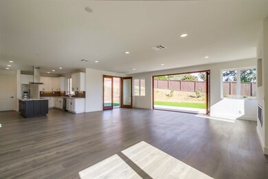 185 Pacific View Ln, Encinitas, CA 92024 - photo 4