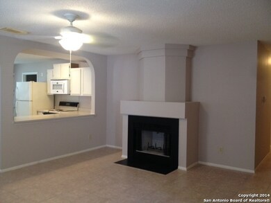 3430 Maitland, San Antonio, TX 78259 - photo 3