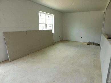 30 N Lehigh Ave, Wind Gap, PA 18091 - photo 3