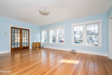 815 Wright Ave, Schenectady, NY 12309 - photo 7