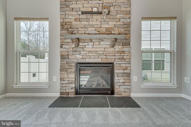 7135 Britens Way, Brandywine, MD 20613 - photo 4