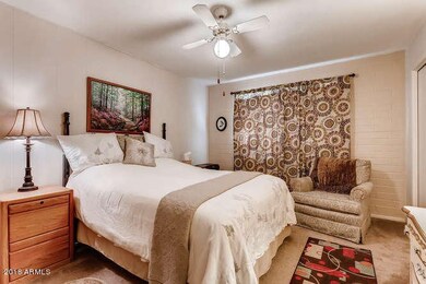 10316 w deanne dr Sun City AZ-small-007-