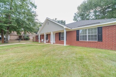 6624 Morgan Jackson Ct, Theodore, AL 36582 - photo 2