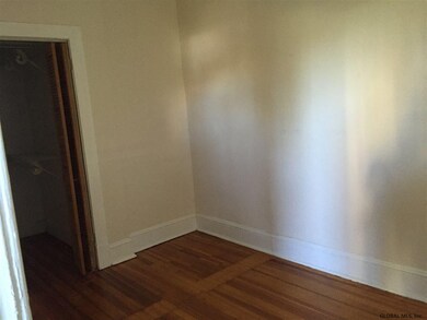 306 Hudson Ave, Albany, NY 12210 - photo 3