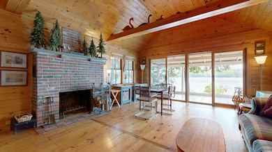 36 Waterview Trail, Bridgton, ME 04009 - photo 4