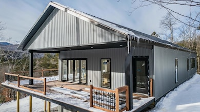 33 Nahama Way, Newry, ME 04261 - photo 4