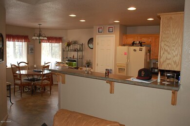 DSC_0617.JPG