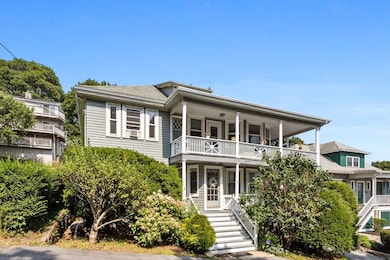 13 Cedar Hill Terrace unit 2, Swampscott, MA 01907 - photo 3