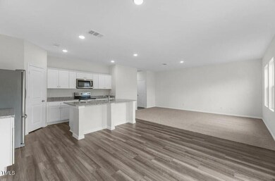 magellan kitchen 2