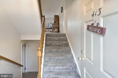 413 Weldon Dr, York, PA 17404 - photo 4