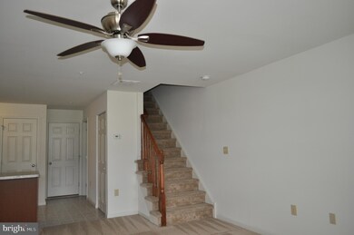 3008 Goshen Dr, Pennsburg, PA 18073 - photo 3