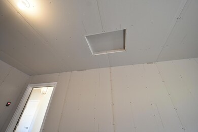 2049 E 20th St, Zumbrota, MN 55992 - photo 6