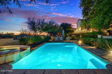 04-Pool