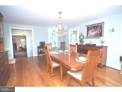 1145 Charter Rd, Warminster, PA 18974 - photo 6