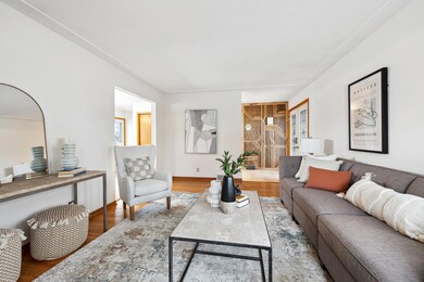 1426 Unity Ave N, Golden Valley, MN 55422 - photo 2