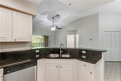 8285 Ibis Club Dr unit 807, Naples, FL 34104 - photo 4