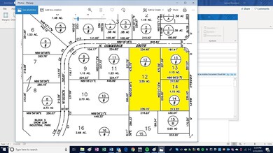 1740 N 16th St, Show Low, AZ 85901 - photo 3