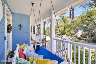 1508 Drill Shell Ln, Carolina Beach, NC 28428 - photo 5