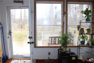 1101 E Cocopa Trail, Greensburg, IN 47240 - photo 2