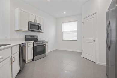 2831 Whitaker Point, Lake Hamilton, FL 33851 - photo 6