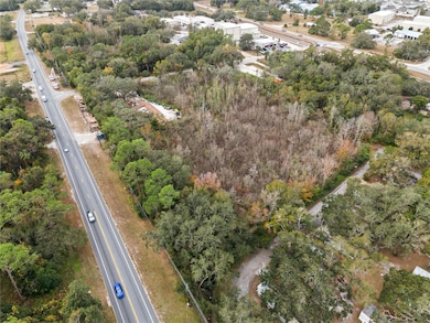 0 U S Hwy 17 92 unit MFRO6264542, Davenport, FL 33837 - photo 6