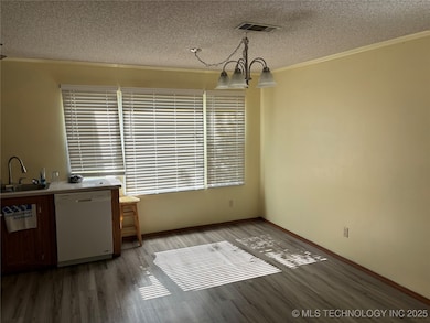 13937 Conley Rd, Kingston, OK 73439 - photo 4