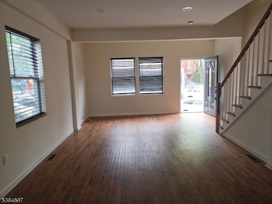 1115 Warren St, Roselle, NJ 07203 - photo 2