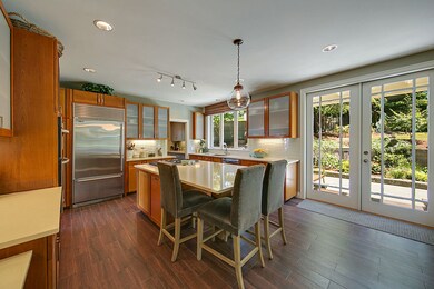 7802 175th St SW, Edmonds, WA 98026 - photo 6