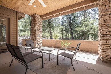 Outdoor Living