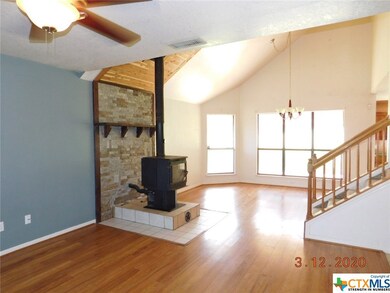 803 Houston St, Copperas Cove, TX 76522 - photo 5