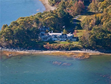 403 Sea Meadows Ln, Yarmouth, ME 04096 - photo 2