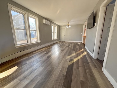 314 E Vernon Ave, Fergus Falls, MN 56537 - photo 5