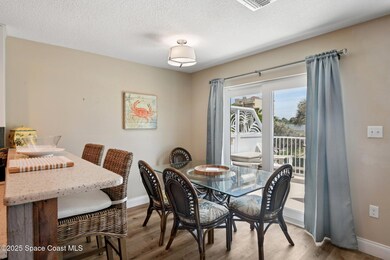 6-web-or-mls-N Orlando Ave-S3008-006