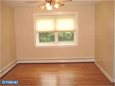 116 Florence Ave, Clementon, NJ 08021 - photo 5