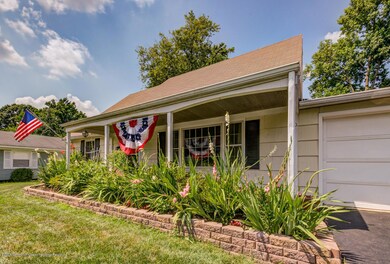 10 Anton Place, Matawan, NJ 07747 - photo 2