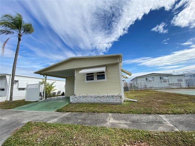 2511 18th St W, Bradenton, FL 34205 - photo 3