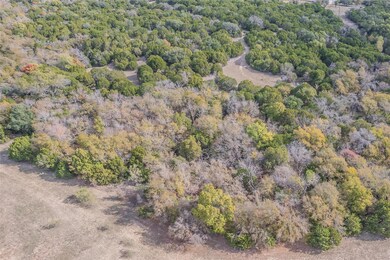 4458/4460 Bethel Rd, Weatherford, TX 76087 - photo 6