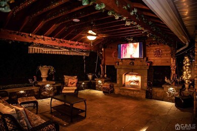 1154 Meister St, South Plainfield, NJ 07080 - photo 4