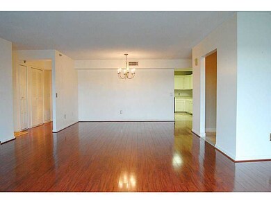 200 Hoffman Ave unit 500, Cranston, RI 02920 - photo 3