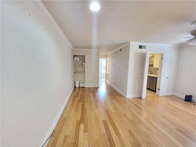 732 Cherokee St unit 207, New Orleans, LA 70118 - photo 2