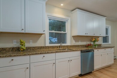 20 Laurelwood Rd, Rutland, MA 01543 - photo 4