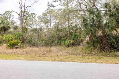 1081 Sherwin St, Port Charlotte, FL 33953 - photo 5