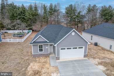 114 W Main St, Sudlersville, MD 21668 - photo 2