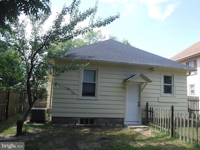 209 Marshall St, Salisbury, MD 21804 - photo 2