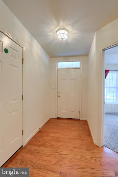 79 Duncan St, Lancaster, PA 17602 - photo 5