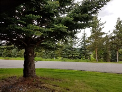 14B Yellowstone Spur Rd, Big Sky, MT 59716 - photo 4